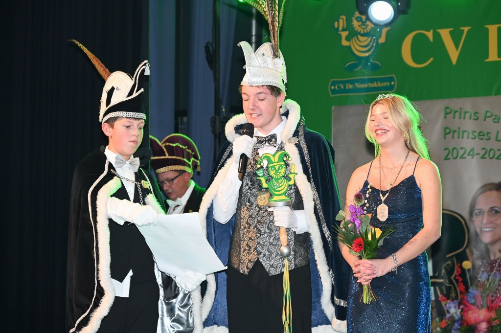 ../Images/Prinsbekendmaking Noortukkers 129.jpg